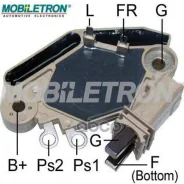 ��������� ���������� Mobiletron ���. vr-v3419 VRV3419 ����