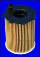    Volvo: Xc60 | 08 Lo-1610; Sp-1065; Su001-00741; Su001-00804; Su001-00871; Mn 982521; Ox 171/2D; Ox1712deco; Ox1712d; Og 1...