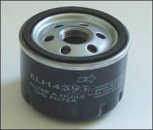   Mecafilter . ELH4391 ELH4391 