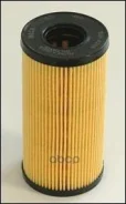 ������ �������� ������� ELH4435; �LO-1912; �SP-1116; �O-3160; �15209-00Q0A; �A520900Q0AVA; �OX 389/1D; OX 441D; �OX441DECO; �GB-1233; �586529; �HU 618...