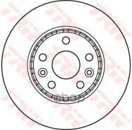   |  | Renault Kangoo / Grand Kangoo (Kw0/1_) 1.6 (Kw00, Kw0y) 02.2008 - Renault Kangoo Express (Fw0/1_) 1.6 02.2008 - TRW . DF61...
