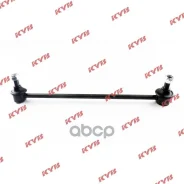 ������ ������������� | ����� ���� | KYB ���. KSLF1047 KSLF1047 ����