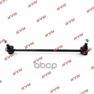 ������ ������������� | ����� ��� | KYB ���. KSLF1048 KSLF1048 ����