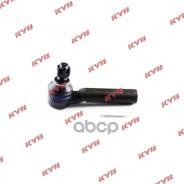  . . 45046-69245 *Kyb/Ktr1108 (Se-T401) Ty Land Cruiser Prado Grj150 Fj Cruiser Gsj15 10- . . =. KYB . KTR1108 KTR1108 ...