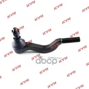 ���������� ������� ���� | ����/��� | KYB ���. KTR1084 KTR1084 ����