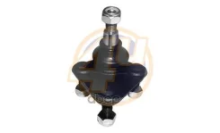 ������� ����� 4U ���. AU-B-84807 AUB84807 ����