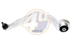 ����� �������� 4U ���. AU-D-17147 AUD17147 ����