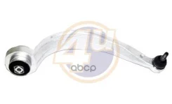����� �������� 4U ���. AU-D-66161 AUD66161 ����