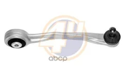 ����� ������ ���� ����� ���� AUDI A4/A5 1.8-4.2/2.0-3.0TDI 07- (������) 4U ���. AU-D-48635 AUD48635 ����