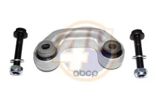 ���� ������������� 4U ���. AU-F-08335 AUF08335 ����
