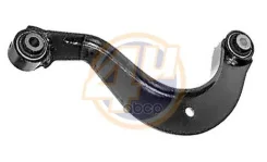 ���� ���� ���� ����� AUDI A3/VW Golfv/Jetta III/Passat B5/Touran/SKO Octavia 03- 4U ���. AUF29312 AUF29312 ����
