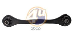 ����/������ ������������� 4U ���. AU-F-18925 AUF18925 ����