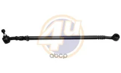 ���� ������� ���� ����� � ����� ���� AUDI 100/A6 C4 Quattro 93-97 4U ���. AU-J-10783 AUJ10783 ����