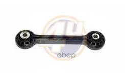   |   | A4 B8 2007-2015, A4 B9 2015-, A6 C7 2011-2018, Touareg Iii Cr7 2018-2020 Sj-1549; 21734Ap; 8K0411317c; 8K0 411...