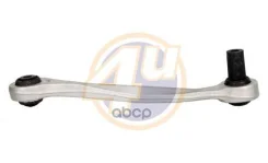 ����� �������� 4U ���. AU-K-09944 AUK09944 ����