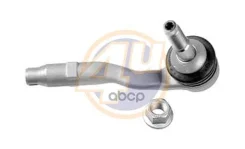 ���������� ������� ���� 4U ���. BW-A-10772 BWA10772 ����