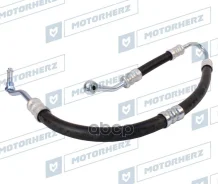 �������� ����� �� ������ � ����� Motorherz ���. HPH0007 HPH0007 ����