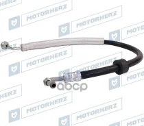 �������� ����� �� ������ � ����� Motorherz ���. HPH0018 HPH0018 ����