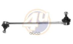 ���� ������������� 4U ���. BW-F-02880 BWF02880 ����
