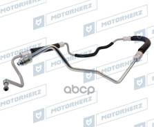 �������� ����� �� ������ � ����� Motorherz ���. HPH0022 HPH0022 ����
