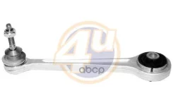 ���� ������������� 4U ���. BW-F-33355 BWF33355 ����