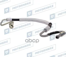 �������� ����� �� ������ � ����� Motorherz ���. HPH0028 HPH0028 ����
