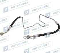 �������� ����� �� ������ � ����� Motorherz ���. HPH0035 HPH0035 ����
