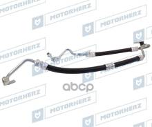 �������� ����� �� ������ � ����� Motorherz ���. HPH0044 HPH0044 ����