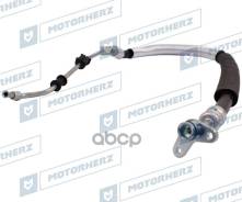 �������� ����� �� ������ � ����� Motorherz ���. HPH0049 HPH0049 ����