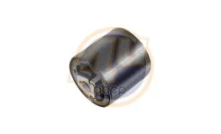 ����������� 4U ���. BW-P-24020 BWP24020 ����