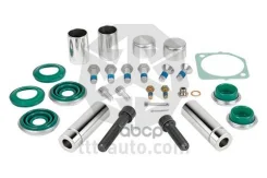 ����. �������!29 �/� TTT-auto 14811 14811 ����