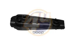 ����������� 4U ���. CI-P-11065 CIP11065 ����