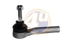 ���������� ������� ���� 4U ���. CR-A-85178 CRA85178 ����