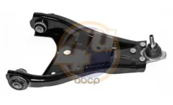 ����� �������� 4U ���. DC-G-10108 DCG10108 ����