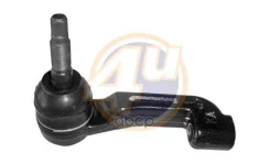 ���������� ��� dod nitro 07-00/jeep grand cherokee 05-10/commander 09/liberty 08 �� 4U ���. DD-A-11247 DDA11247 ����