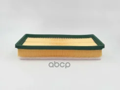 ������ ��������� BIG GB-95013 BIG Filter ���. GB-95013 GB95013 ����