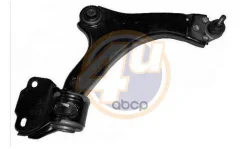 ����� �������� ����� ������ ���� ���� FRD Mondeo/Galaxy/S-MAX 1.6-2.5 06- � �������/� �/� 4U ���. FR-G-14396 FRG14396 ����