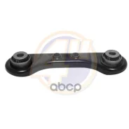 ����� �������� 4U ���. HN-K-02115 HNK02115 ����
