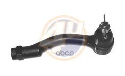 ���������� ������� ���� 4U ���. HY-A-03183 HYA03183 ����