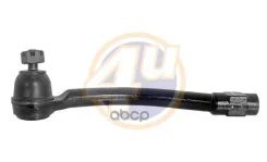 ���������� ��� hyu i30/i40 11-/kia ceed 12- 4U ���. HY-A-11971 HYA11971 ����
