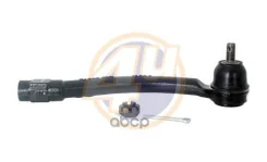 ���������� ������� ���� 4U ���. HY-A-11970 HYA11970 ����