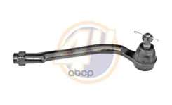���������� ������� ���� 4U ���. HY-A-50285 HYA50285 ����