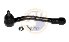 ���������� �/� Hyundai H-1 Travel 08- 2.5CRDI ���. �� 4U ���. HY-A-06709 HYA06709 ����