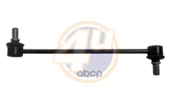 ���� ������������� Hyundai/KIA Solaris/Elantra/RIO/CEED 10- �����. ���. /����. 4U ���. HYF11402 HYF11402 ����
