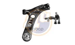 ����� �������� 4U ���. HYG11973 HYG11973 ����