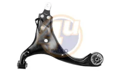 ����� ������ ��� HYU I30/KIA CEED 1.4-2.0 06- ��� �������/� �/� (������) 4U ���. HY-G-11560 HYG11560 ����