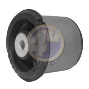����������� 4U ���. HY-P-16213 HYP16213 ����
