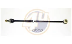 ���� ������������� 4U ���. JG-F-10004 JGF10004 ����