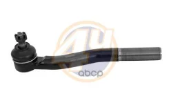 ���������� ����� ���� ��� JEEP Grand Cherokee 99-04 (������) 4U ���. JP-A-85208 JPA85208 ����