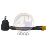 ���������� ������� ���� 4U ���. KI-A-01078 KIA01078 ����